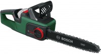 Купить пила Bosch AdvancedChain 36V-35-40 06008B8601  по цене от 16605 грн.