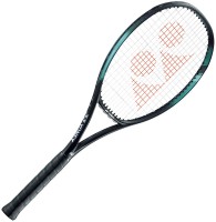 Купити ракетка для великого тенісу YONEX Ezone 98 2024  за ціною від 11172 грн.