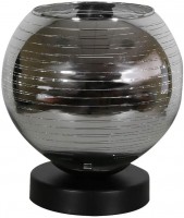 Купити настільна лампа Candellux Trio 41-62864  за ціною від 2852 грн.