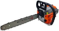 Купити пила Carver ML5800-30  за ціною від 2774 грн.