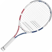 Купить ракетка для великого тенісу Babolat Drive Jr 24 Girl: цена от 3136 грн.