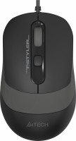 Купить мишка A4Tech Fstyler FM10T: цена от 307 грн.