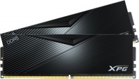 Купити оперативна пам'ять A-Data Lancer DDR5 2x32Gb за ціною від 9073 грн.