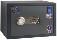 Купити сейф SAFEtronics NTL 22E  за ціною від 11958 грн.