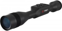 Купить прибор ночного видения ATN X-Sight 5 5-25x: цена от 44000 грн.