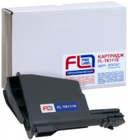 Купить картридж Free Label FL-TK1110: цена от 335 грн.