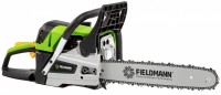 Купити пила Fieldmann FZP 45016-B за ціною від 6319 грн.