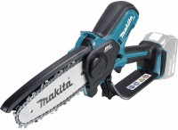 Купить пила Makita DUC150Z: цена от 8958 грн.