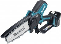 Купить пила Makita DUC150SF01: цена от 8009 грн.