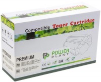 Купити картридж Power Plant PP-CRG-056L  за ціною від 3526 грн.