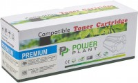 Купить картридж Power Plant PP-CRG-069HC: цена от 3885 грн.
