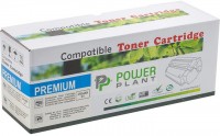 Купить картридж Power Plant PP-CRG-069CY: цена от 2637 грн.