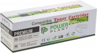 Купить картридж Power Plant PP-W2030A: цена от 2068 грн.