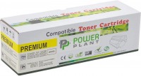 Купить картридж Power Plant PP-W2032A: цена от 2159 грн.