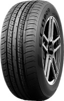 Купити шини Mazzini ECO 809 (195/60 R15 88H) за ціною від 1399 грн.