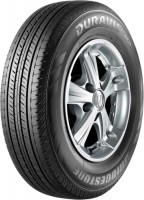 описание, цены на Bridgestone Duravis R611