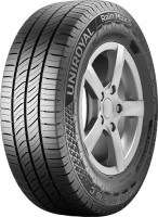 Купити шини Uniroyal RainMax 5 (235/65 R16C 121R) за ціною від 6873 грн.