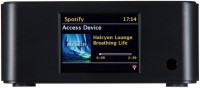 Купити аудіоресивер Argon Audio Stream 2 Mk3 за ціною від 13120 грн.
