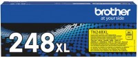 Купить картридж Brother TN-248XLY: цена от 5380 грн.