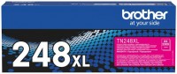 Купить картридж Brother TN-248XLM: цена от 5380 грн.