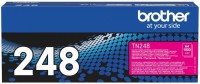 Купити картридж Brother TN-248M за ціною від 3530 грн.