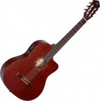 Купить гитара Ortega RCE125MMSN  по цене от 14120 грн.