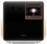 Купить проектор BenQ X300G: цена от 84150 грн.