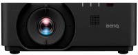 Купить проектор BenQ LU960  по цене от 216216 грн.