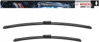 Купить склоочисник Bosch Aerotwin A532S: цена от 1168 грн.