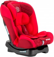 Купить дитяче автокрісло Sesttino Secure Pro: цена от 4920 грн.