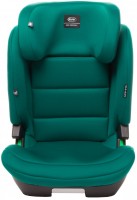 Купить дитяче автокрісло 4BABY App-Fix: цена от 4399 грн.