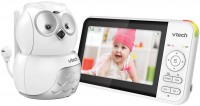 Купить радіоняня Vtech BM5550: цена от 7650 грн.