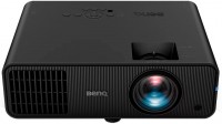 Купить проєктор BenQ LW600ST: цена от 56732 грн.