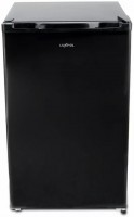 Купити холодильник Luxpol LCP-85C за ціною від 9368 грн.