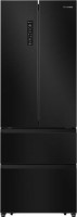 Купити холодильник Hisense RF-632N4AFE1  за ціною від 34100 грн.