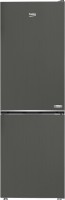 Купити холодильник Beko B5RCNA 366 HG  за ціною від 25116 грн.