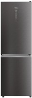 Купити холодильник Haier HDW-3618DNPD  за ціною від 29063 грн.