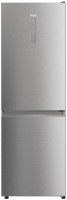 Купити холодильник Haier HDW-3618DNPK  за ціною від 29520 грн.