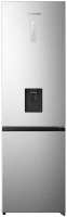 Купить холодильник Hisense RB-440N4WCF: цена от 29484 грн.