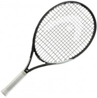 Купить ракетка для большого тенниса Head IG Speed Jr 23: цена от 2509 грн.