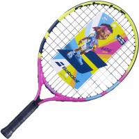 Купити ракетка для великого тенісу Babolat Nadal Junior 19 2024 за ціною від 2070 грн.