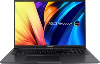 Купити ноутбук Asus Vivobook 16 R1605ZA (R1605ZA-MX154) за ціною від 34999 грн.