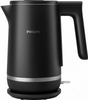 Купити електрочайник Philips Series 7000 HD9395/90  за ціною від 2014 грн.