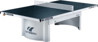 Купить теннисный стол Cornilleau Pro 510M Outdoor  по цене от 54600 грн.