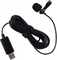 Купити мікрофон CKMOVA LUM4  за ціною від 1344 грн.