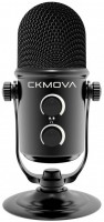 Купить мікрофон CKMOVA SUM3: цена от 2985 грн.