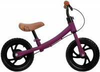Купить дитячий велосипед Momi Breki: цена от 1990 грн.