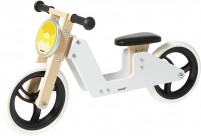 Купить детский велосипед Janod J03280  по цене от 7299 грн.