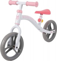 Купить дитячий велосипед Janod My Buddy: цена от 2325 грн.