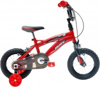 Купить дитячий велосипед Huffy Moto X 12: цена от 6560 грн.